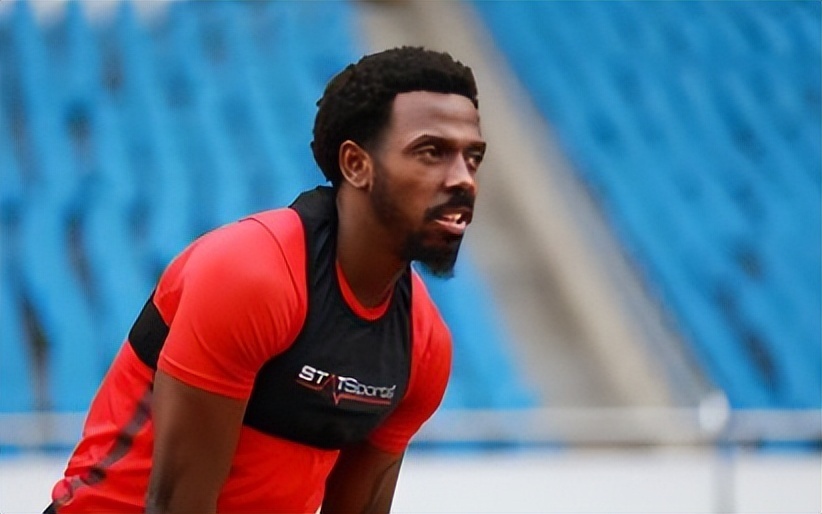 作为曾经的 作为曾经的