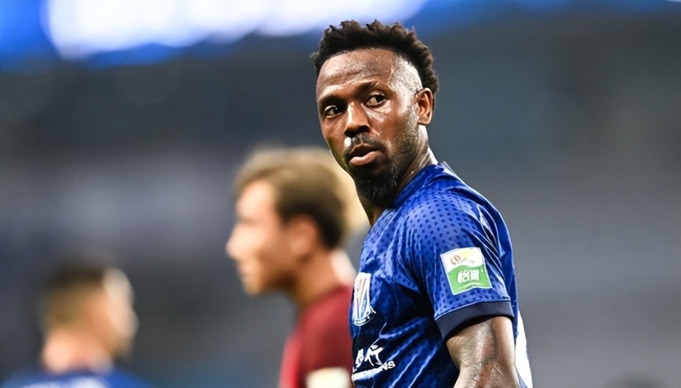 更倾向于选, 优先选项, 技状态更加 更倾向于选, 优先选项, 技状态更加