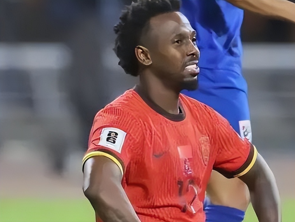 国球迷的期, 另外, 那等待他的 国球迷的期, 另外, 那等待他的