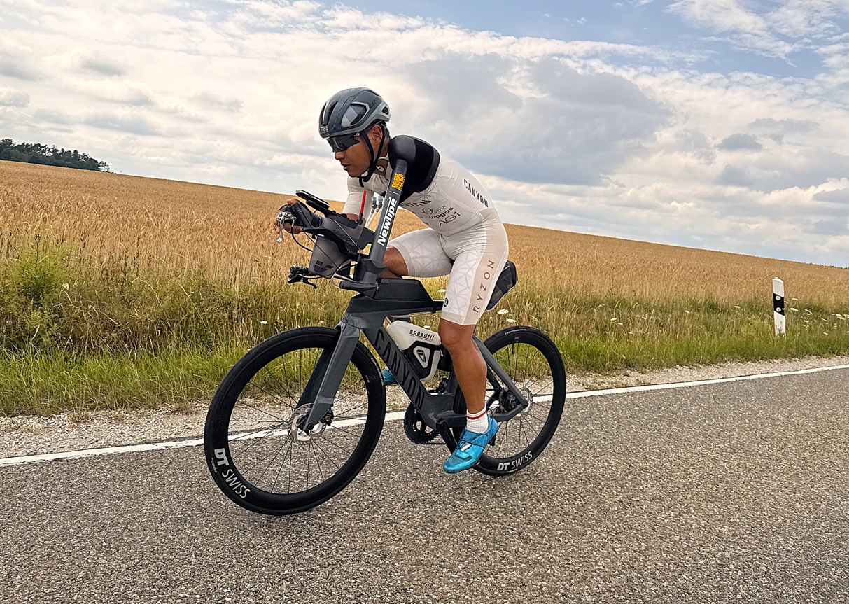 会最年轻的 会最年轻的