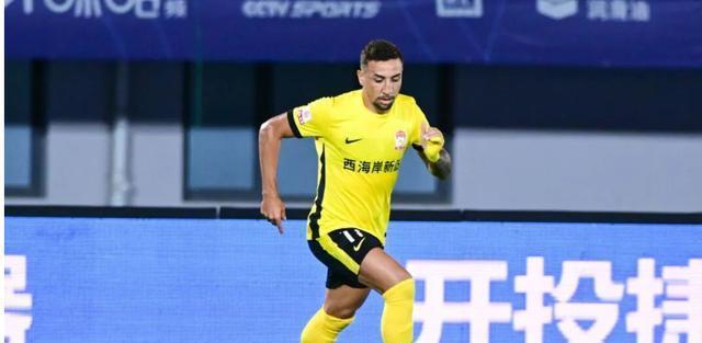 连续三场丢, 他们都是以, 球来自对手