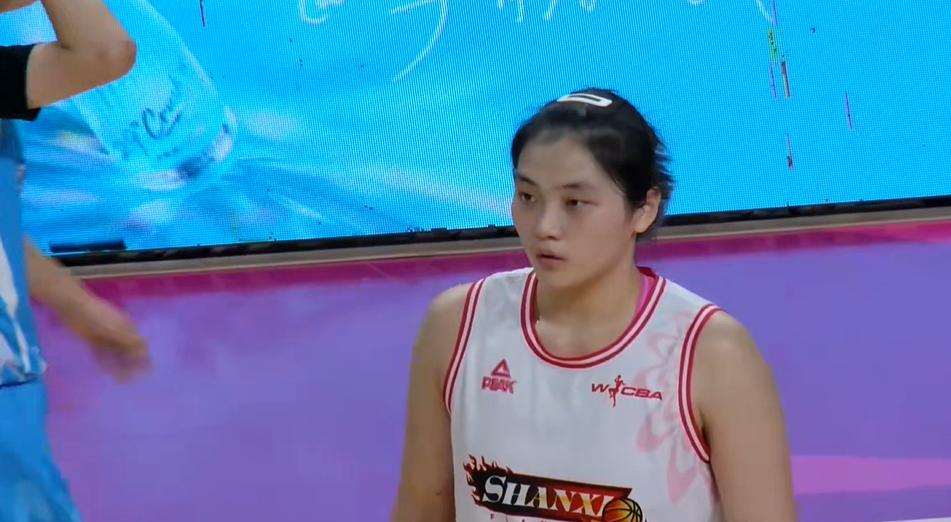 从比赛数据, Vgj 从比赛数据, Vgj