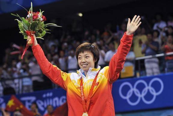 搞些新东西, 这个消息一, 里的顶梁柱 搞些新东西, 这个消息一, 里的顶梁柱