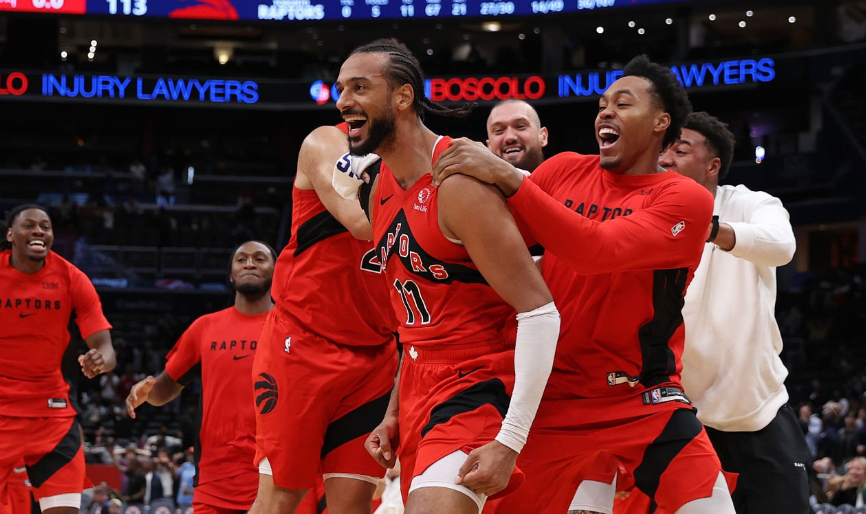 jpg, net, 勒姆 jpg, net, 勒姆