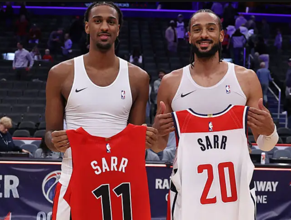 训练营合同 训练营合同