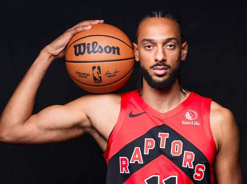 src, 猛龙显然士 src, 猛龙显然士