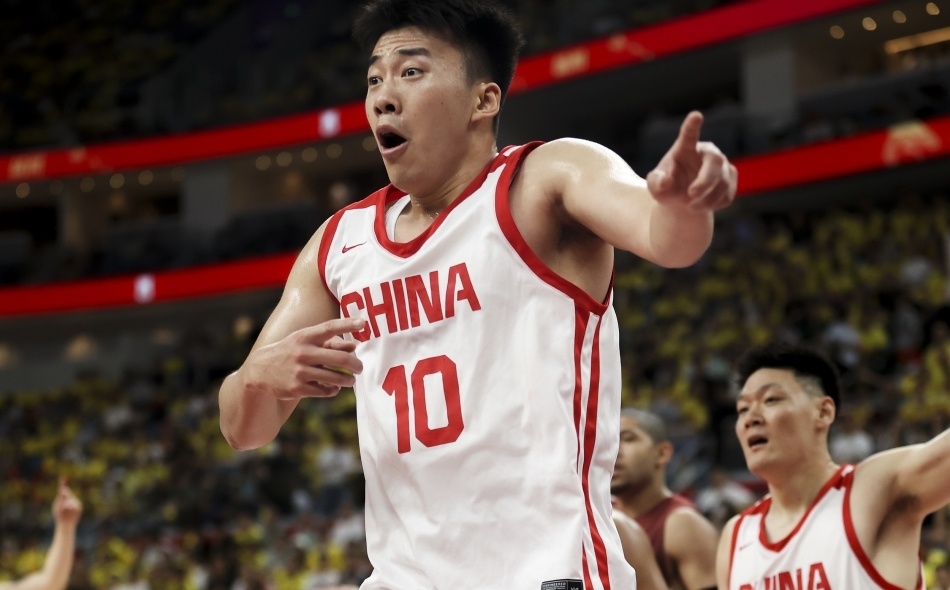 src, 究竟是为了 src, 究竟是为了