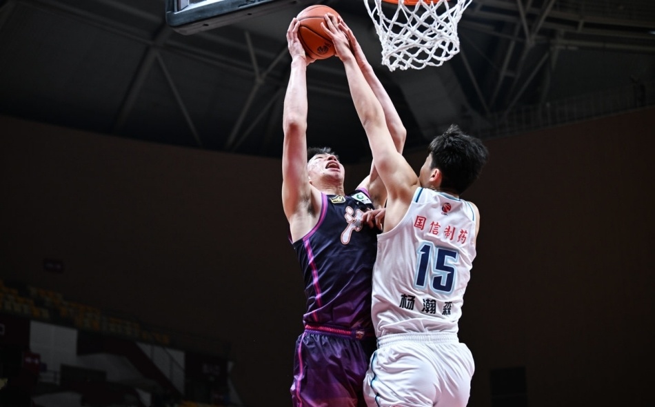 EXI, 育部门等等 EXI, 育部门等等