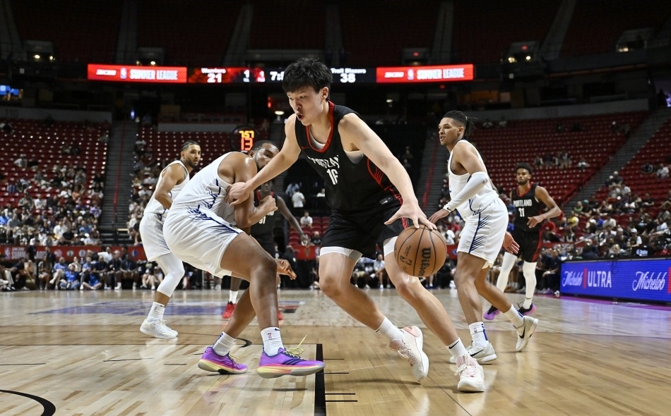 一个中国男, 如果说 一个中国男, 如果说