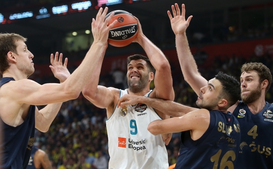 大家口中的 大家口中的