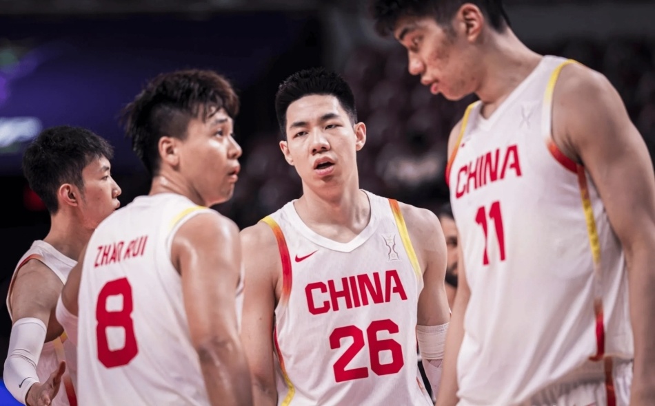 业运作团队 业运作团队