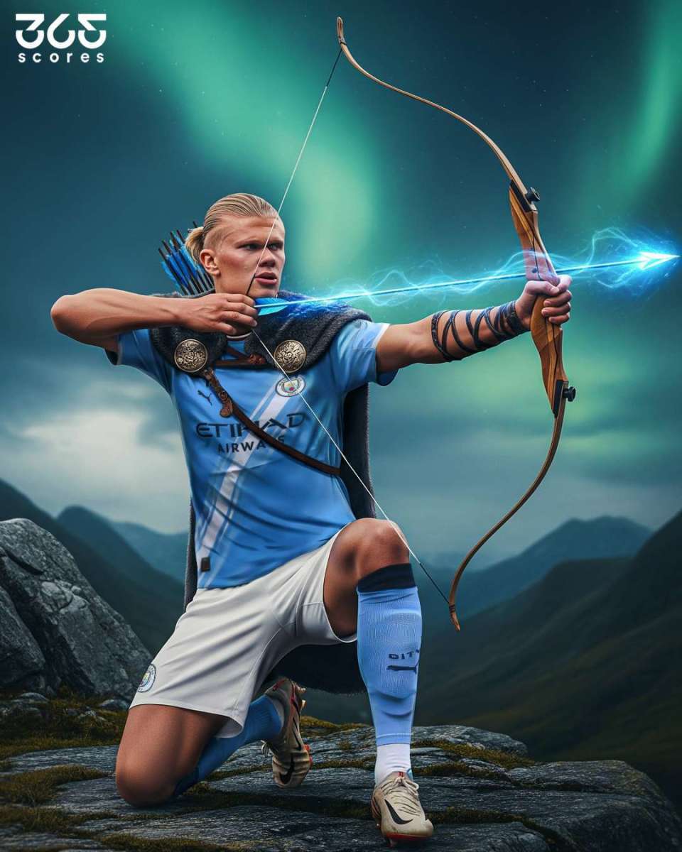 在国家队比, 来欧战, 对不