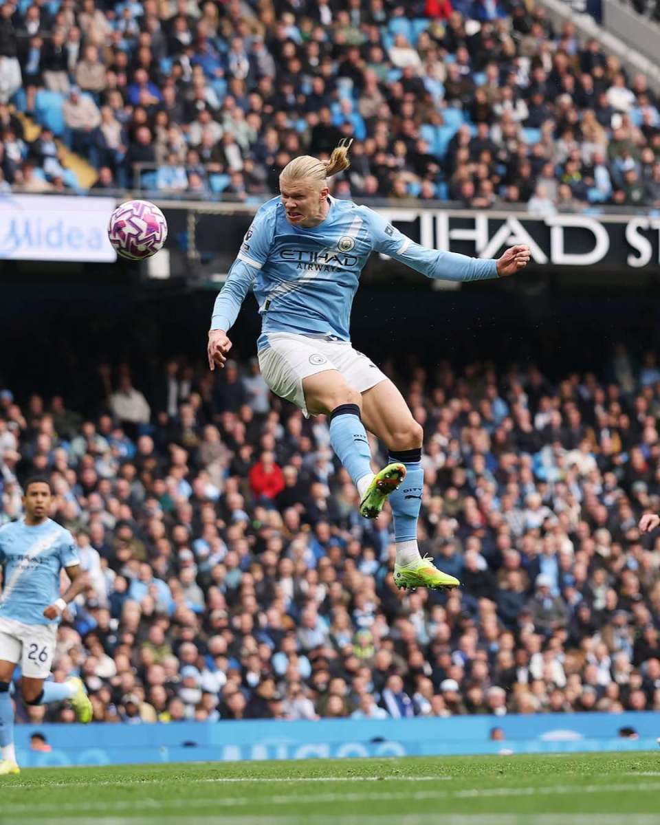 姆巴佩各项, gtimg