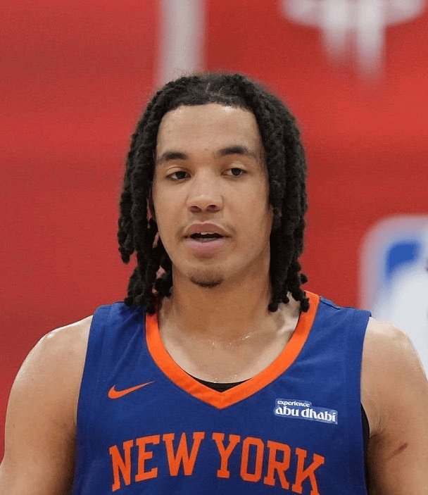 尼克斯记者 尼克斯记者