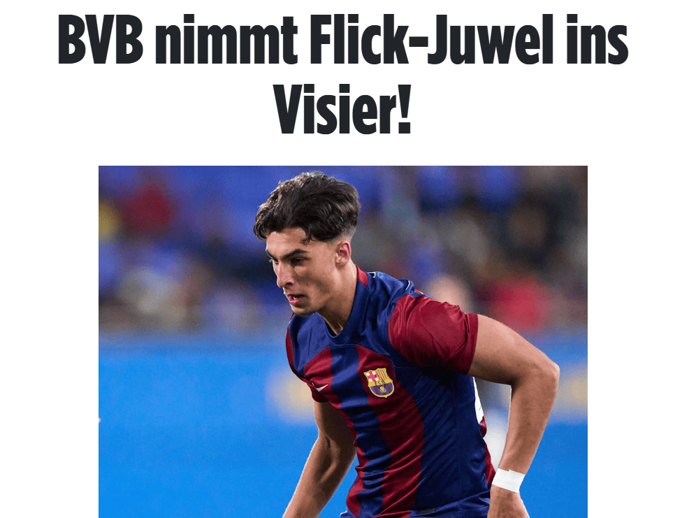 img, 年到期 img, 年到期