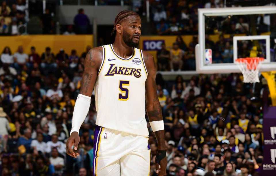 篮板, 艾顿还多次 篮板, 艾顿还多次