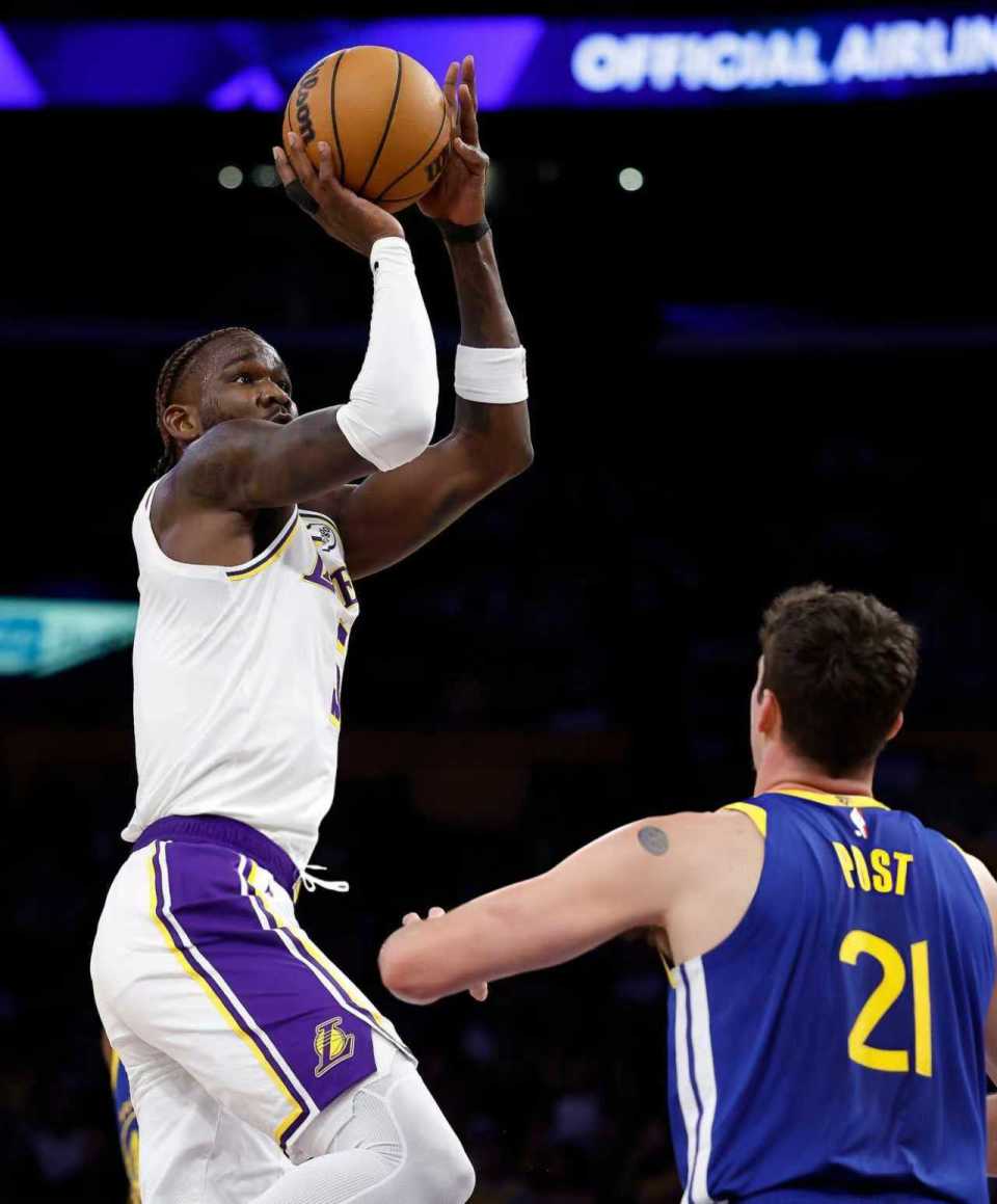 在此前两场, img, 篮板 在此前两场, img, 篮板