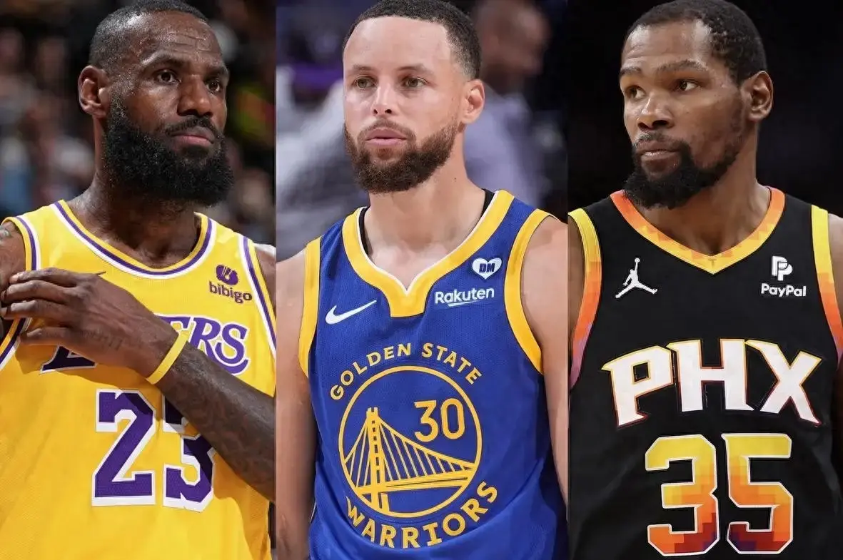 役最强球员, img, 高下