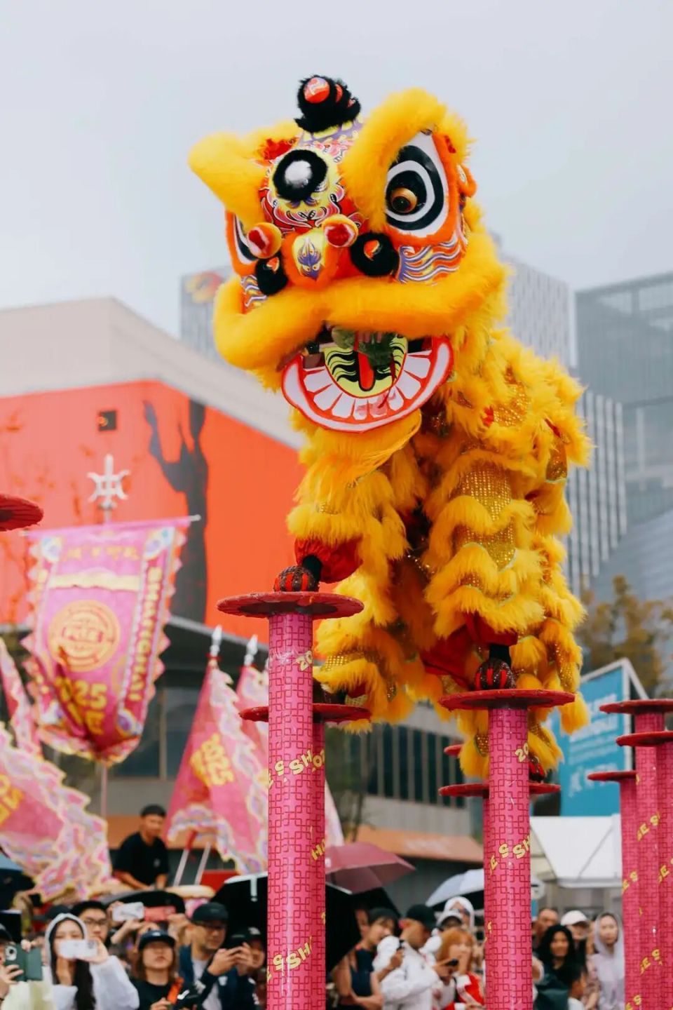 本地商业体, 融入日常, src 本地商业体, 融入日常, src