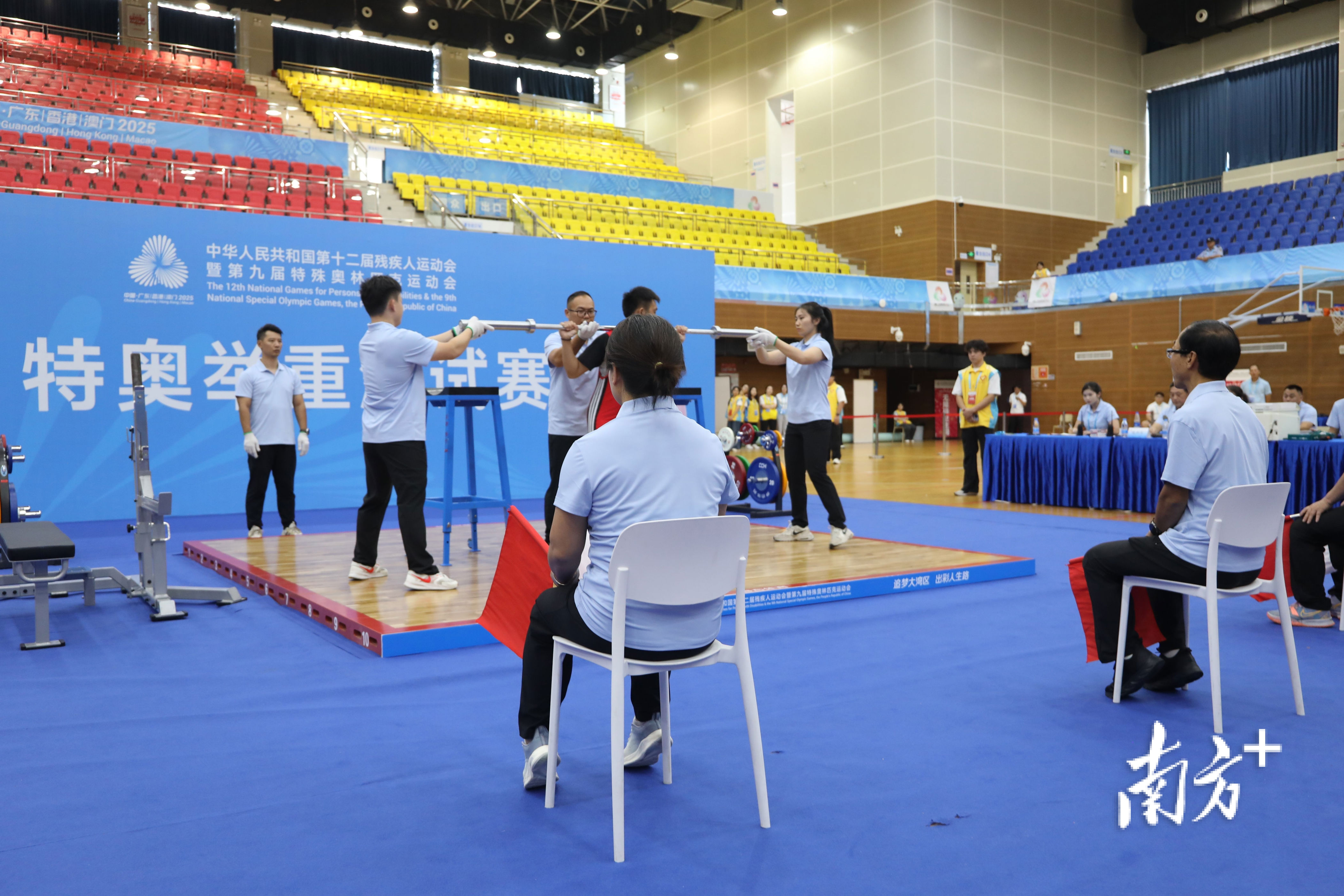 img, cn, 比赛严格遵 img, cn, 比赛严格遵