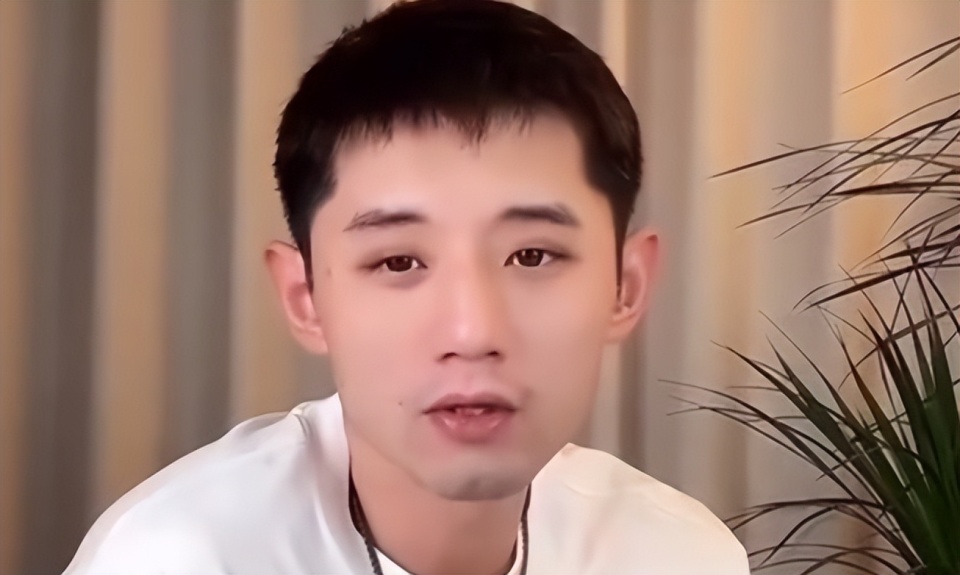 自己时至今 自己时至今