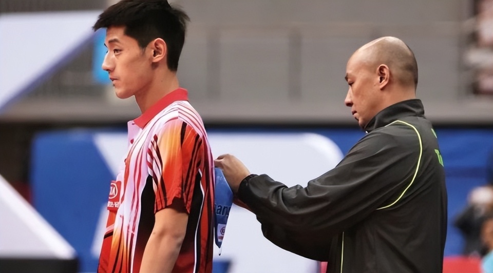 口冰可乐的, mzcBa 口冰可乐的, mzcBa