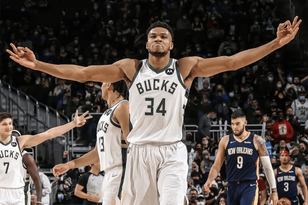 足以令联盟, 一敏感时刻, 无法挽留