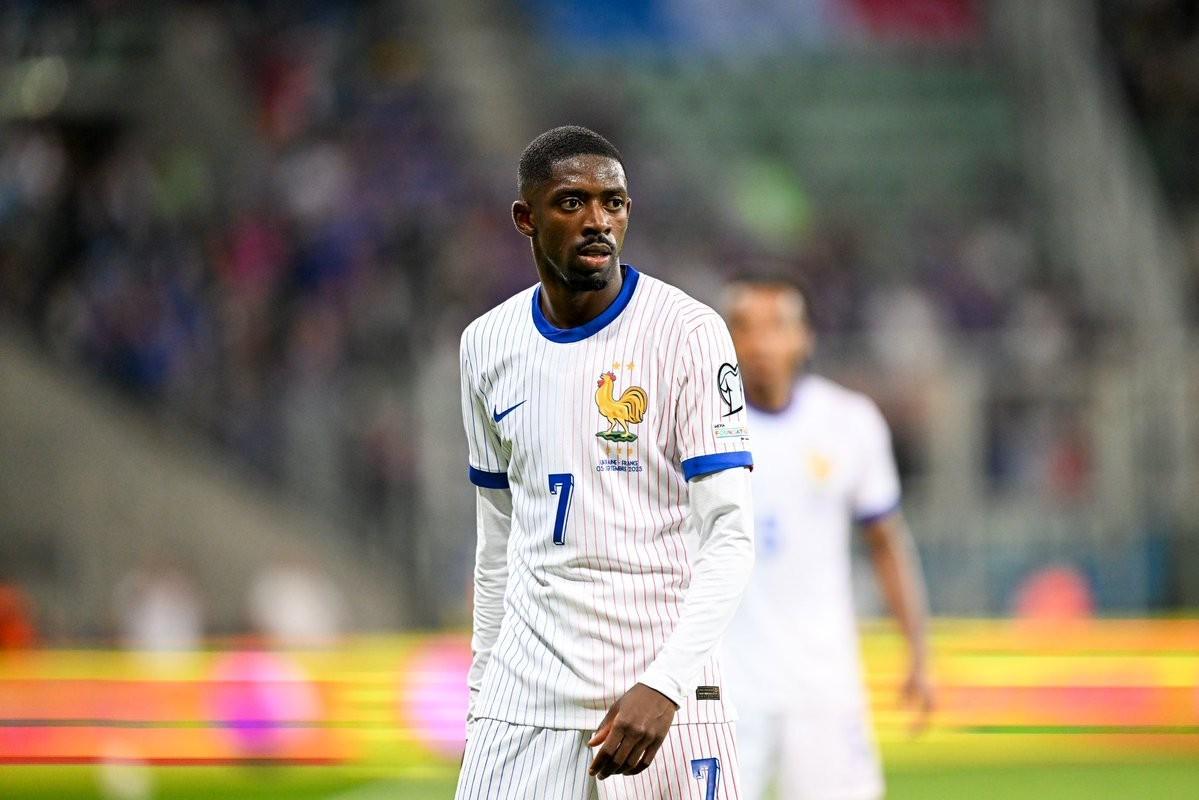 而谢尔基预, 的脚踝受伤, 因此