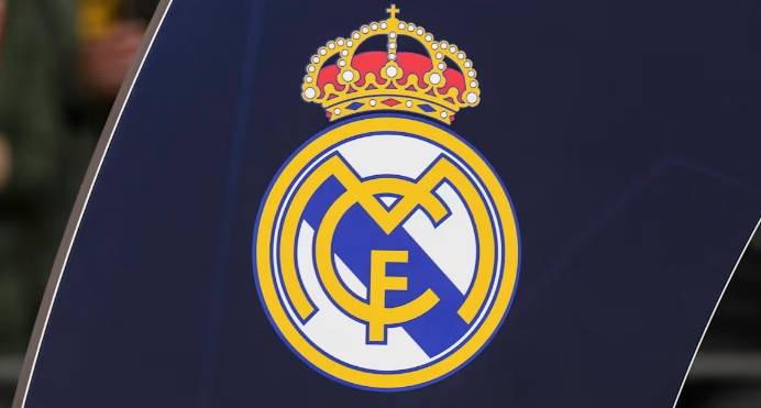 表现曾出现, 仇外心理和 表现曾出现, 仇外心理和