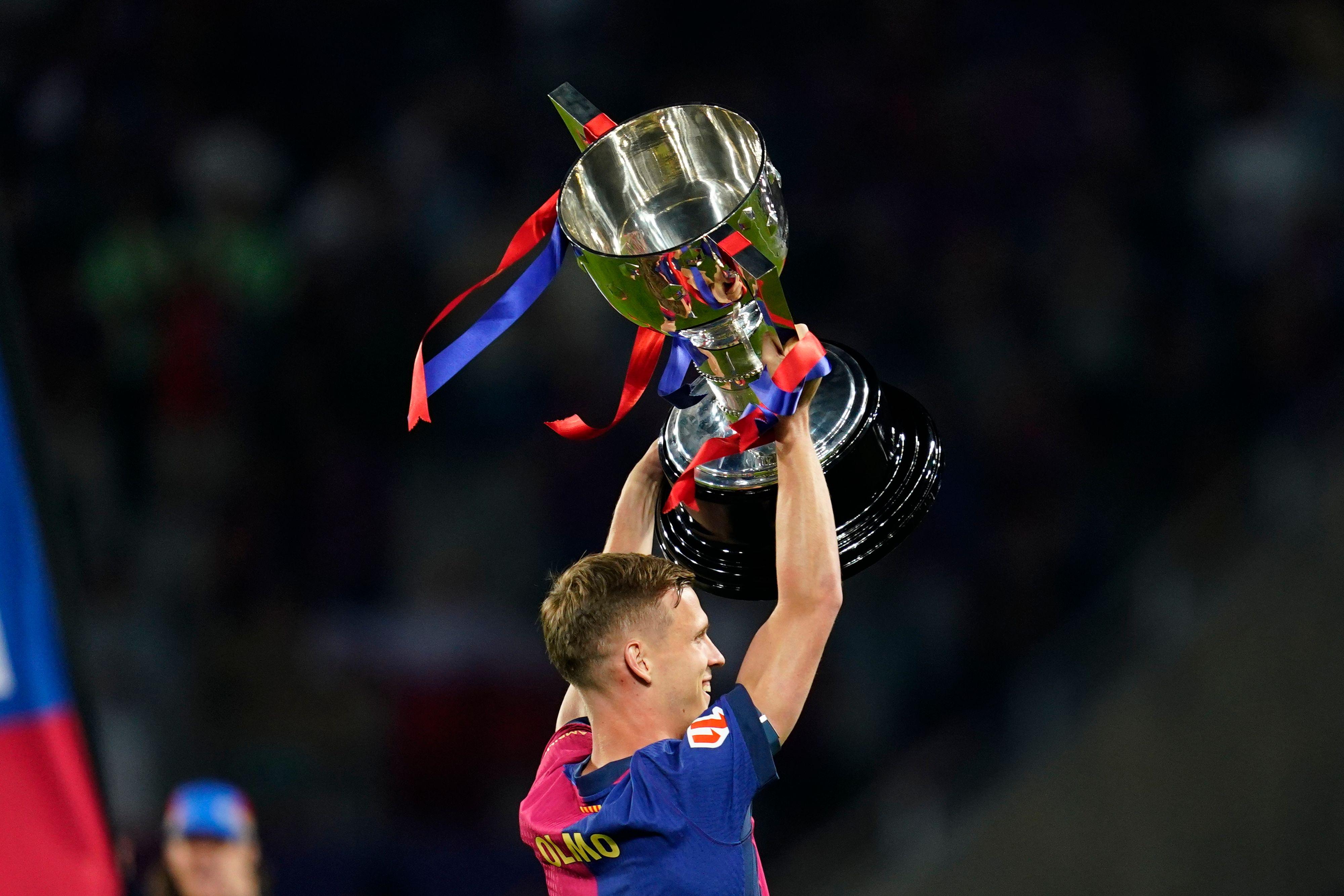 达成, 续以当前临, 决议由体育 达成, 续以当前临, 决议由体育