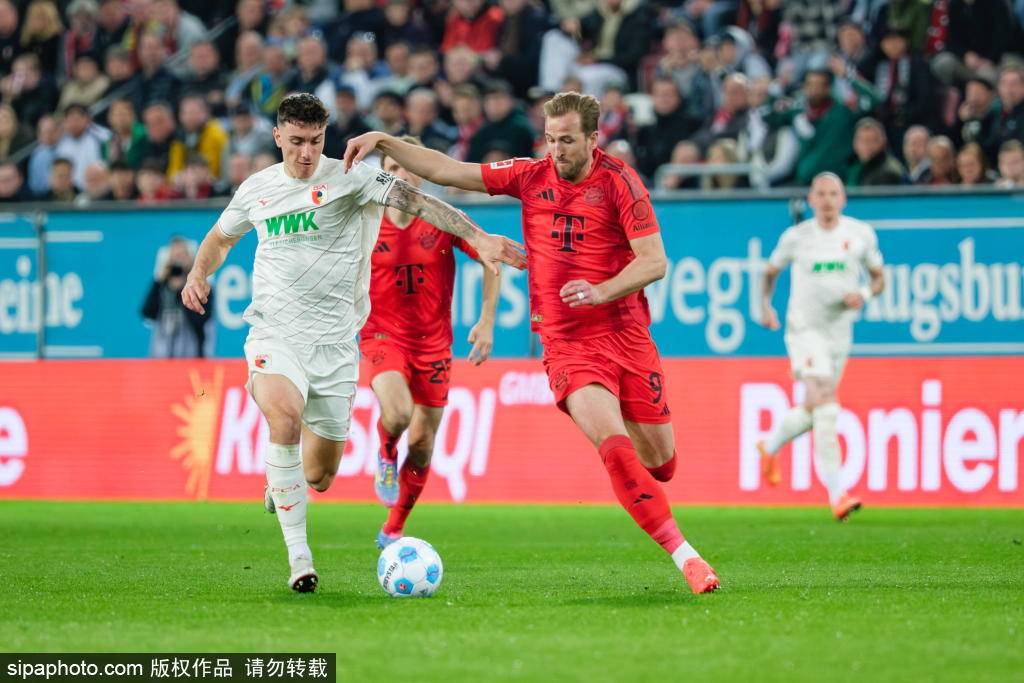 题不断发酵 题不断发酵