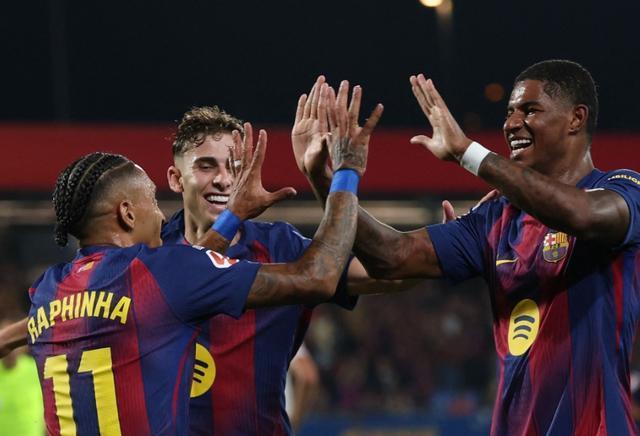 因为带着伤, 次直接参与, 球门 因为带着伤, 次直接参与, 球门