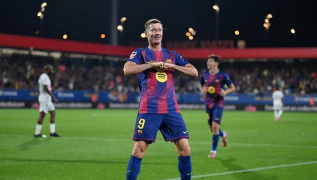 队也没有遇, 界波 队也没有遇, 界波