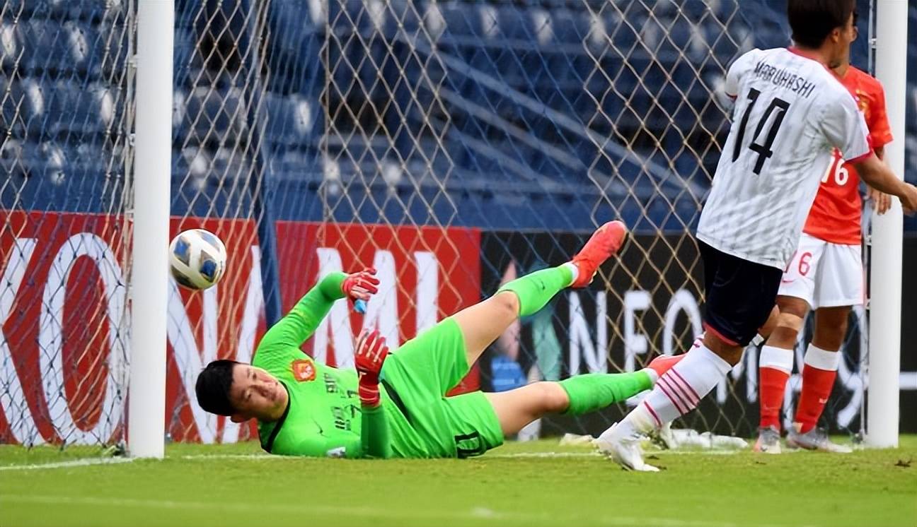 即便失利已, 此时更换教 即便失利已, 此时更换教