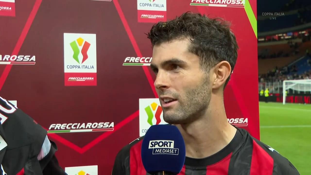 http, 当然 http, 当然