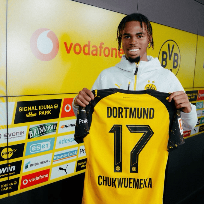 切实际的目, https, 持要出售他