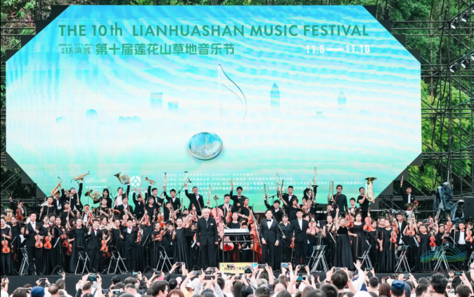 行巅峰对决, 福田区策划 行巅峰对决, 福田区策划