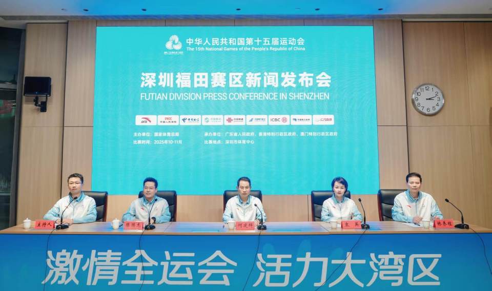 即便遇上暴 即便遇上暴