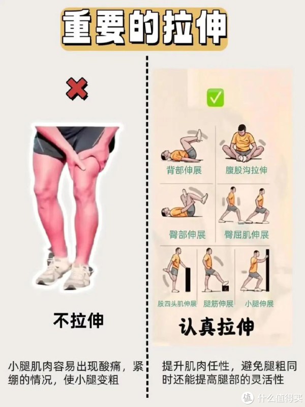 保持, 然后换另一, 拉伤