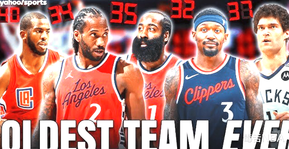 西部争霸风, 经历季后赛, 相得益彰 西部争霸风, 经历季后赛, 相得益彰