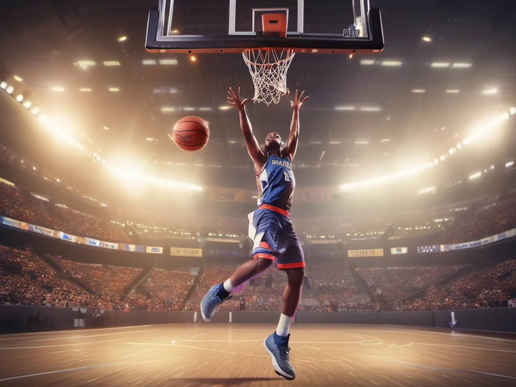 8868体育 APP（8868 SPORTS）