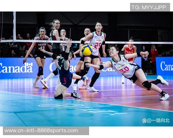 2016年里约奥运会中国女排与塞尔维亚的巅峰对决精彩回顾与分析