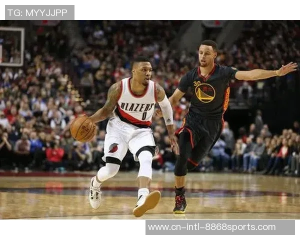 2018年12月30日勇士与开拓者精彩对决直播回顾与分析