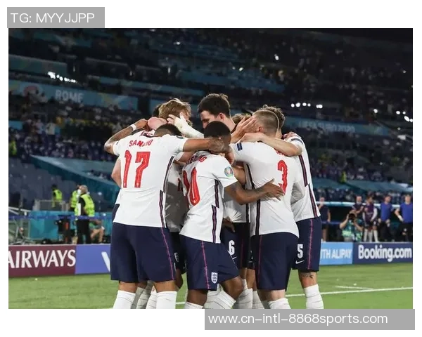 2019年英格兰足球赛什鲁斯伯里对阵卢顿精彩回顾与赛后分析