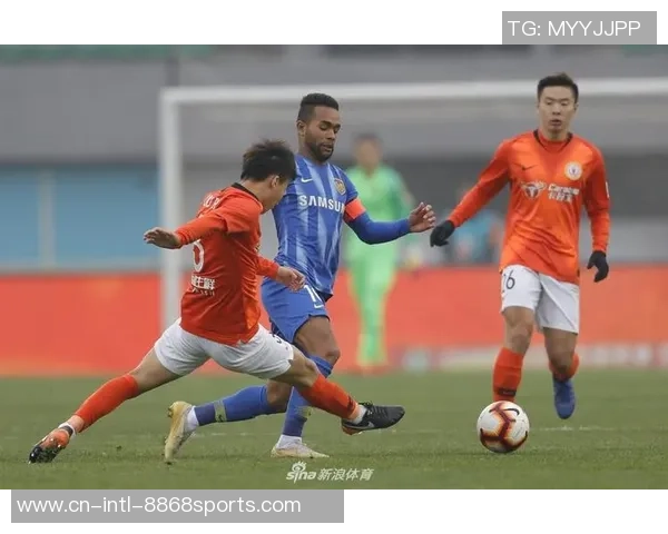 中超精彩对决江苏苏宁迎战北京人和全场免费直播不容错过