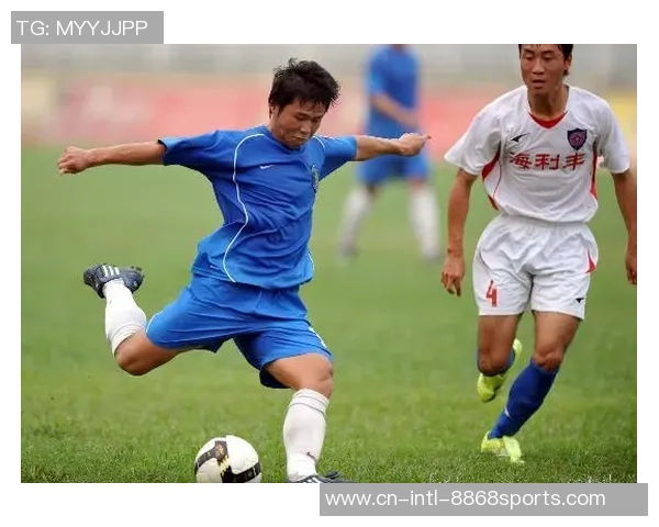 四川智谷与青岛海利丰精彩对决视频回顾与分析