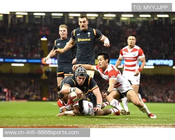 巴拉纳竞技与维多利亚激战正酣比分悬念引人关注