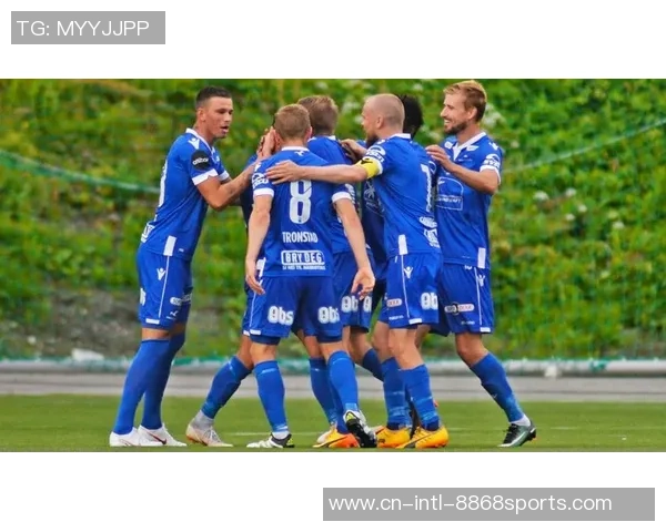 斯塔贝克与特罗姆瑟历史交锋回顾及战绩分析