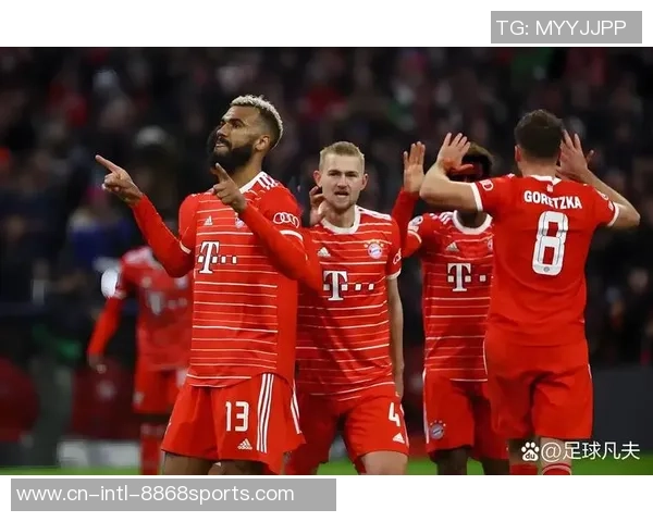 杜塞尔多夫与埃门激战正酣赛果揭晓精彩瞬间回顾