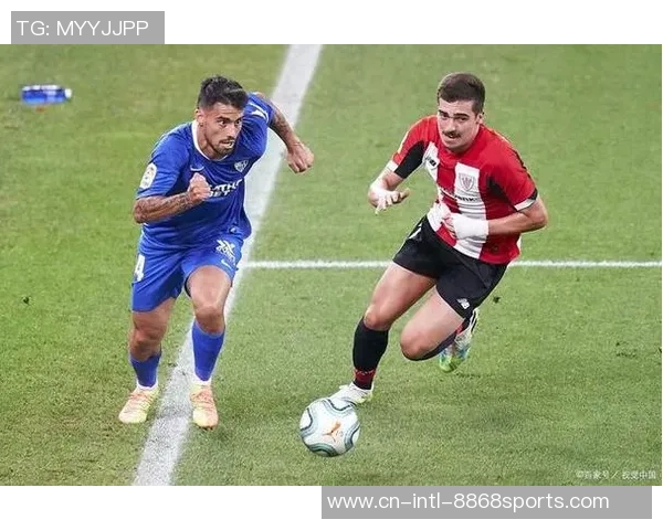 贝尔格拉诺主场迎战班菲尔德争夺关键三分的激烈对决